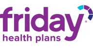 Friday Health Plans